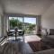 HD Beach House I