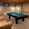 Mountain house Vilina rosa