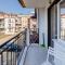 Guest House Theona