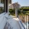 Guest House Theona
