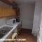 DN Pub Apartments