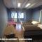 DN Pub Apartments
