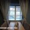 DN Pub Apartments