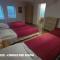 DN Pub Apartments