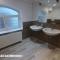 DN Pub Apartments