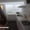 DN Pub Apartments