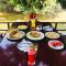 Tam Coc Thai Duong Homestay