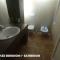 DN Pub Apartments