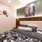 JOMSTAY Majestic Premier Suites Ipoh Town