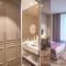Jump INN Hotel Belgrade