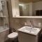 Wohnstation President Suite - Subingen
