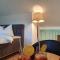 Wohnstation President Suite