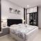 JOMSTAY Majestic Premier Suites Ipoh Town