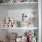 Exklusive Ferienwohnung Lurelei 150 qm mit Traumblick 4 bis 9 P