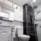 JOMSTAY Majestic Premier Suites Ipoh Town