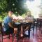 Tam Coc Thai Duong Homestay