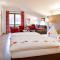 Alpengasthof Hotel Schwand