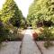 Chalet for two - Dartmouth