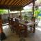 Villa Murni