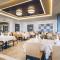 Iberostar Selection Kuriat Palace