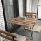 Local Hakata apartment No8