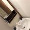 Local Hakata apartment No9