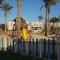 Royal Lagoons Resort & Aqua Park Families and Couples Only