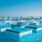 Iberostar Selection Kuriat Palace