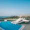 Iberostar Selection Kuriat Palace