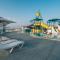 Iberostar Selection Kuriat Palace