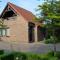 Pieters Huis Pieters Huis