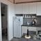 Apartman Luka