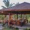 Puri Sunny Camp