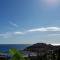 AdeleBeppe "The SeaView"