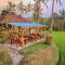 Puri Sunny Camp