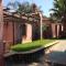 Villa del Nespolo