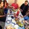 PARVIZ GUEST HOUSE