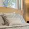 5 Bedroom Perfect Location to see the City and Ski Resorts
