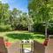 5 Bedroom Perfect Location to see the City and Ski Resorts