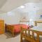 5 Bedroom Perfect Location to see the City and Ski Resorts