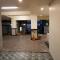 JK Rooms 126 Parashar Legacy - Opp Railway Station - Nagpur