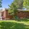 5 Bedroom Perfect Location to see the City and Ski Resorts