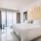 Iberostar Selection Kuriat Palace
