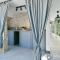 Pikarin rooms B&B