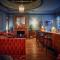 The Green Dragon Hotel