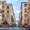 I TRE MOSCHETTIERI - DARTAGNAN Luxury Guest House
