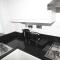 Holden Court Apartments -Apt 4