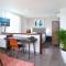 Arboleda 5 Luxury Lofts