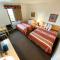 Range Country Lodging