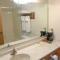 Range Country Lodging - Murdo